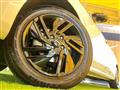 2024 Nissan Note