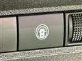 2023 Nissan Note