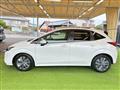 2023 Nissan Note