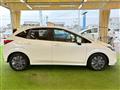 2023 Nissan Note