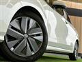 2023 Nissan Note