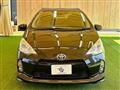 2012 Toyota AQUA