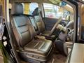 2017 Honda Odyssey