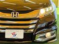 2017 Honda Odyssey