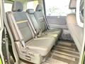 2025 Nissan Serena