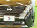 2025 Nissan Serena