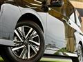 2025 Nissan Serena
