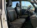2025 Nissan Serena