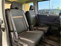 2025 Nissan Serena