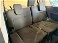2025 Nissan Serena