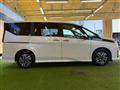 2025 Nissan Serena