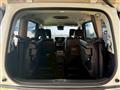 2025 Nissan Serena
