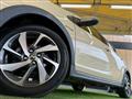 2018 Toyota AQUA