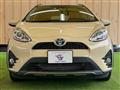 2018 Toyota AQUA