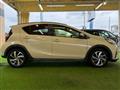 2018 Toyota AQUA