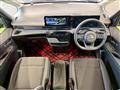 2024 Nissan Serena