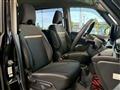 2024 Nissan Serena