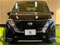 2024 Nissan Serena
