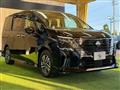 2024 Nissan Serena