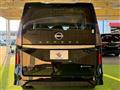 2024 Nissan Serena