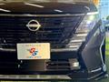 2024 Nissan Serena