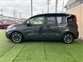 2022 Toyota Sienta
