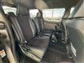 2017 Toyota Noah