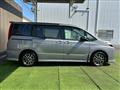 2017 Toyota Noah