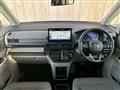2023 Honda Step WGN