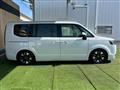 2023 Honda Step WGN