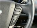 2019 Nissan Elgrand