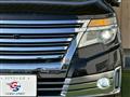 2019 Nissan Elgrand