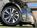 2019 Nissan Elgrand