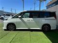 2023 Toyota Noah