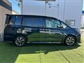 2020 Toyota Voxy