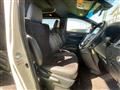 2021 Toyota Vellfire