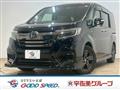 2019 Honda Honda Others