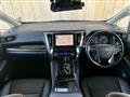 2020 Toyota Alphard G