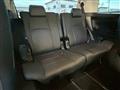 2020 Toyota Alphard G