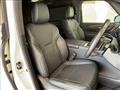 2023 Toyota Alphard Hybrid