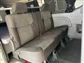 2018 Nissan Nissan Others