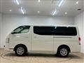 2018 Nissan Nissan Others