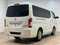 2018 Nissan Nissan Others