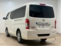 2018 Nissan Nissan Others