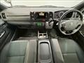 2025 Toyota Hiace Van