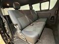 2022 Toyota Hiace Van