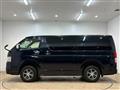 2023 Toyota Hiace Van