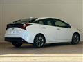 2020 Toyota Prius