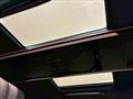 2023 Toyota Vellfire