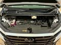 2023 Toyota Vellfire
